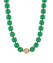 The Katie Necklace