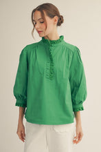 The Daffadil Top (Kelly)