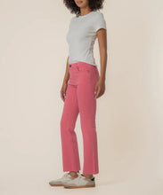 Kelsey Jean by Kut from the Kloth (Flamingo)