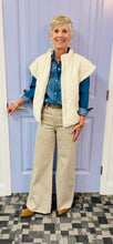 The Celia Jean