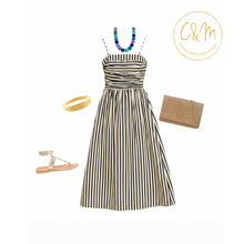 The Bree Dress