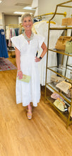The THML Mollie  Dress