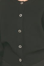 The Tiffany Cardigan