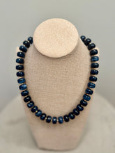 The Pamela Necklace
