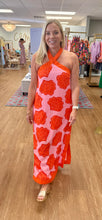 The Caroline Dress *30%off w/code: SUMMER