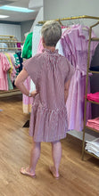 The Maren Dress