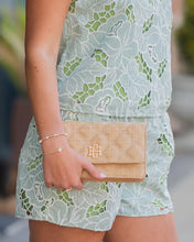The Brynleigh Bag