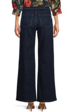 Maya Jean by Kut from the Kloth (Angelically)