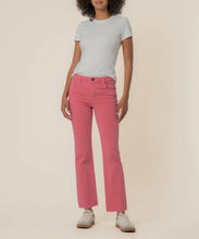 Kelsey Jean by Kut from the Kloth (Flamingo)