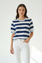 The Azara Top