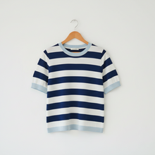 The Azara Top