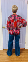 The Quinn Top