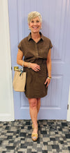 The Valentina Bag (Beige)