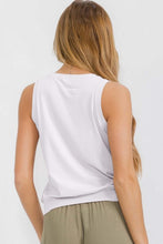 The Nellie Top