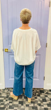 The Frannie Top
