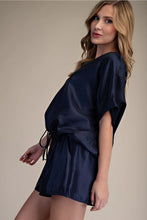 The Beau Top