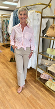 Charlotte Side Zipper by Kut from the Kloth