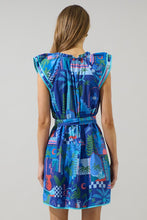 The Olera Dress