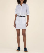 The Bristol Skirt by Kut from the Kloth