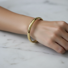 Heirloom Bangle