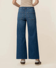 Meg Patch Pkt Jean by Kut from the Kloth (Resolution)