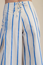 The Rolland Pant(Blue),expecting shipment 7/15