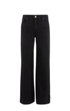 Maya Jean by Kut from the Kloth Celebrate Wash(Black)