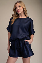 The Beau Top