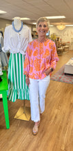 The THML Marcie Top