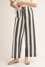 The Mabel Pant