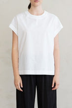 The Rita Top