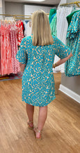 The THML Casey Dress 30% off w/code SUMMER
