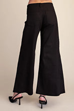 The Adeline Pant