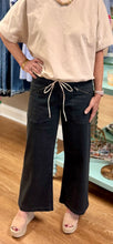 The Meg Pant by Kut(Gainful Wash)