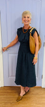 The THML Allison Dress