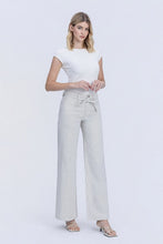 The Bates Jean