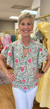 The THML Kathlene Top