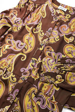 The Janie Dress