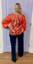 The Jules Top