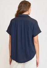 The Renee Top