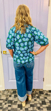 The THML Happy Top