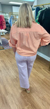 The Bindi Top