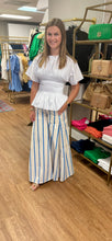 The Noel Top