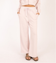 The Georgianna Sweatpants