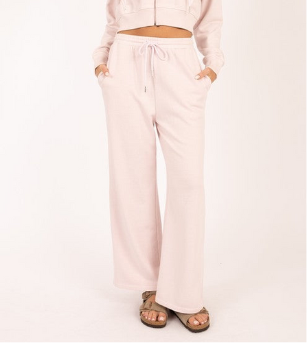 The Georgianna Sweatpants