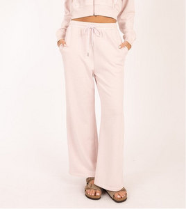 The Georgianna Sweatpants