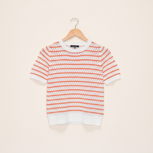 The June Top