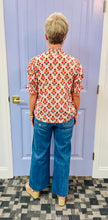 The THML Nicole Top