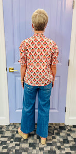 The THML Nicole Top