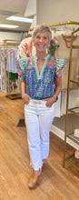 The THML Aster Top